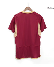 RONDÓN 23 Venezuela Home Jersey Copa America 2024