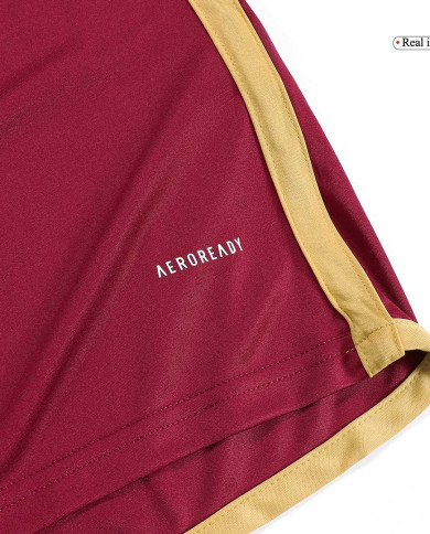 RONDÓN 23 Venezuela Home Jersey Copa America 2024