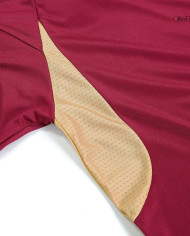 RONDÓN 23 Venezuela Home Jersey Copa America 2024