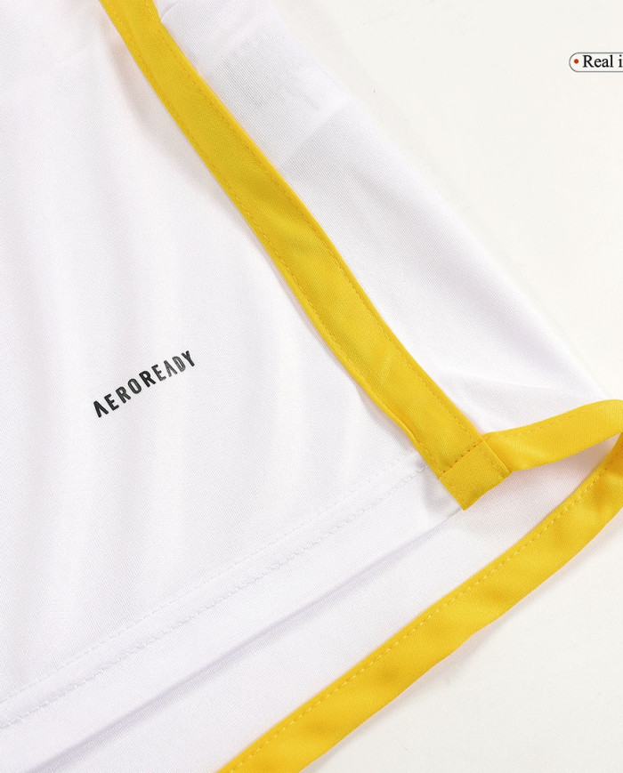 RONDÓN 23 Venezuela Away Jersey Copa America 2024