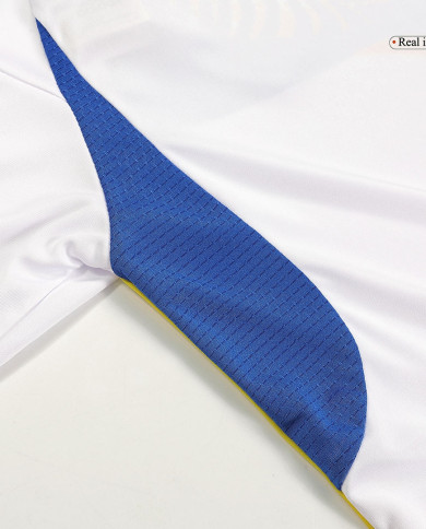 RONDÓN 23 Venezuela Away Jersey Copa America 2024 RONDÓN 23 Venezuela Away Jersey Copa America 2024