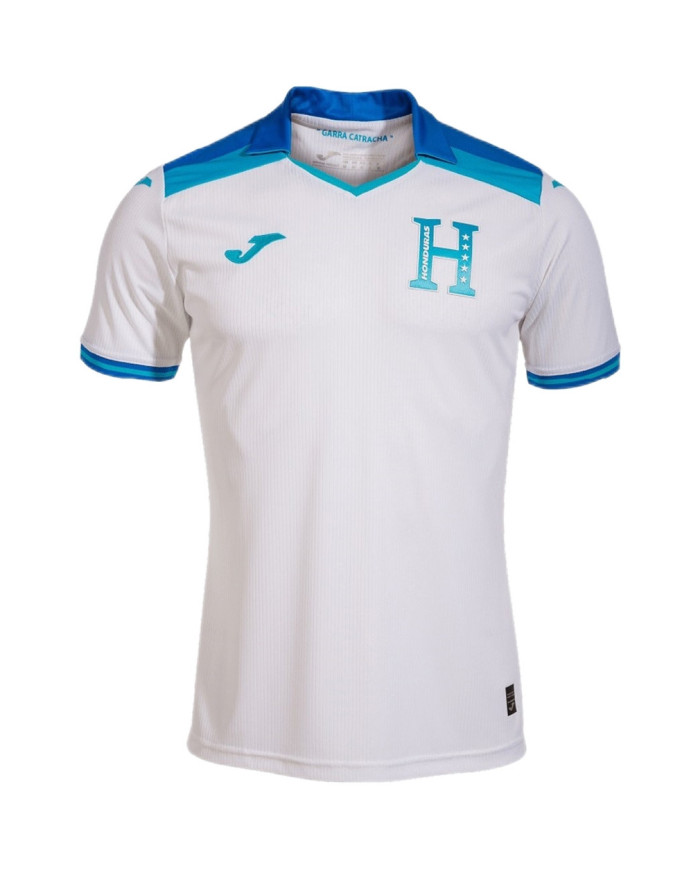 Honduras Home Jersey 2023