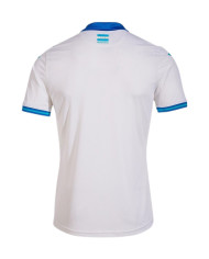 Honduras Home Jersey 2023