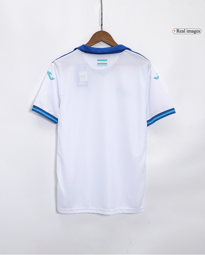 Honduras Home Jersey 2023
