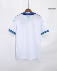 Honduras Home Jersey 2023