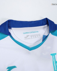 Honduras Home Jersey 2023