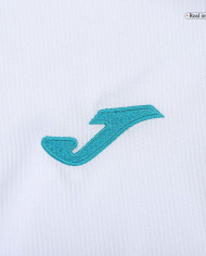 Honduras Home Jersey 2023