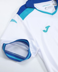 Honduras Home Jersey 2023