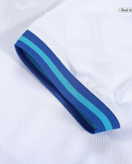 Honduras Home Jersey 2023