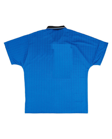 Retro Argentina Away Jersey World Cup 1994 Retro Argentina Away Jersey World Cup 1994