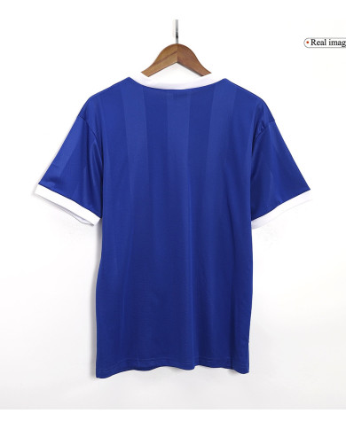 Retro Argentina Away Jersey World Cup 1986 Retro Argentina Away Jersey World Cup 1986