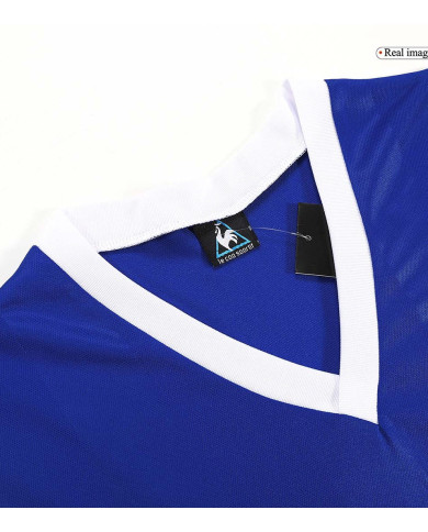 Retro Argentina Away Jersey World Cup 1986 Retro Argentina Away Jersey World Cup 1986