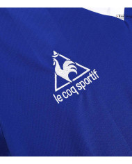 Retro Argentina Away Jersey World Cup 1986