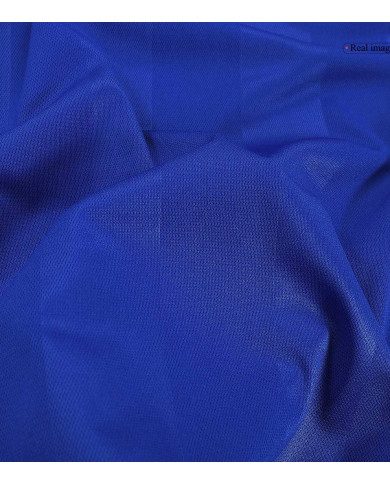 Retro Argentina Away Jersey World Cup 1986 Retro Argentina Away Jersey World Cup 1986