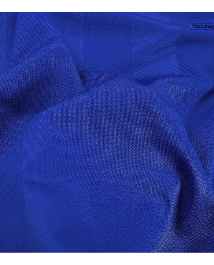 Retro Argentina Away Jersey World Cup 1986