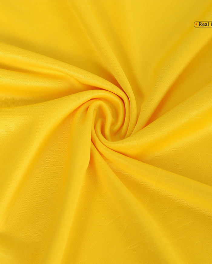 Jamaica Home Jersey Copa America 2024