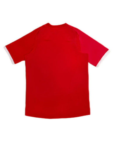 Retro England Away Jersey World Cup 2010 Retro England Away Jersey World Cup 2010