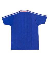 Retro France Home Jersey 1994
