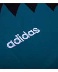 Germany Retro Jersey Away World Cup 1994