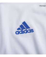 Retro Greece Away Jersey Euro Cup 2004