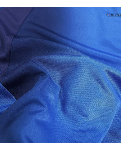 Italy Retro Jersey Home World Cup 2006 Italy Retro Jersey Home World Cup 2006