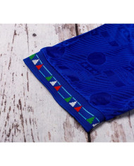 Retro Italy Home Jersey World Cup 1994