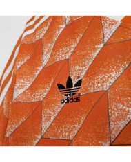 Retro Netherlands Home Jersey Euro Cup 1988