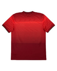 Retro Portugal Home Jersey 2014