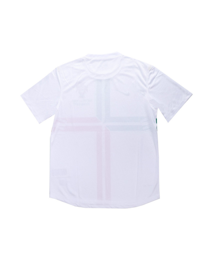 Retro Portugal Away Jersey Euro Cup 2012
