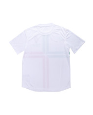 Retro Portugal Away Jersey Euro Cup 2012