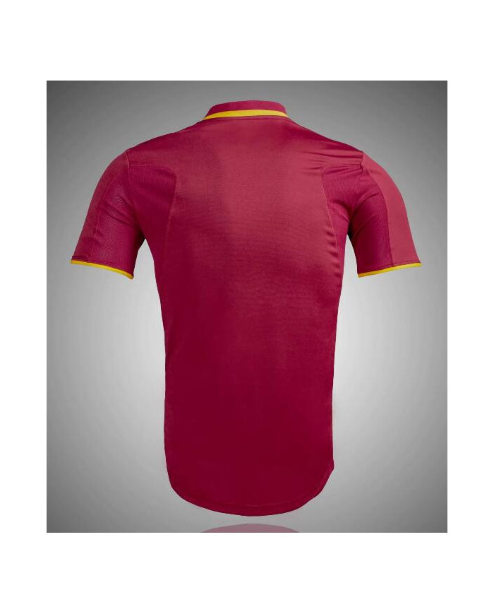 Retro Portugal Home Jersey Euro Cup 2000