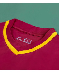 Retro Portugal Home Jersey Euro Cup 2000