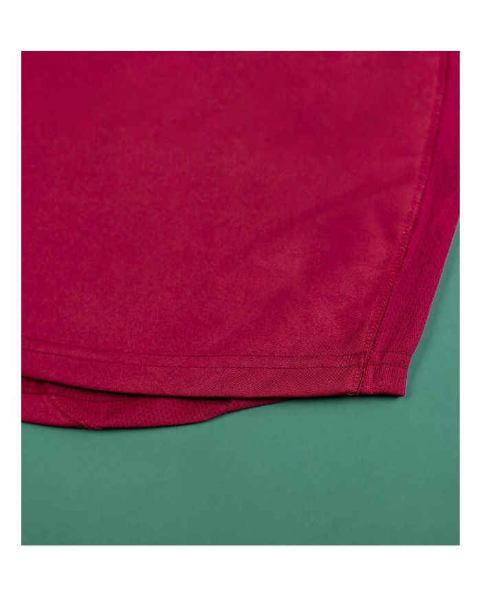 Retro Portugal Home Jersey Euro Cup 2000