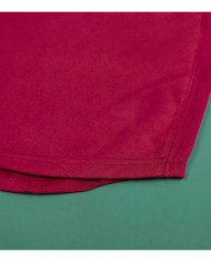 Retro Portugal Home Jersey Euro Cup 2000