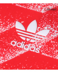 Retro Soviet Union Home Jersey 1987/88