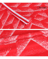 Retro Soviet Union Home Jersey 1987/88