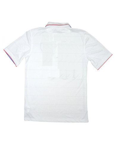 Retro USA Home Jersey 2014/15 Retro USA Home Jersey 2014/15
