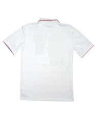 Retro USA Home Jersey 2014/15