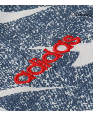 Retro USA Away Jersey World Cup 1994