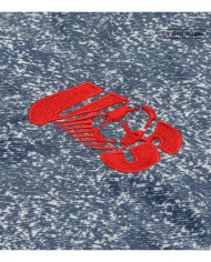 Retro USA Away Jersey World Cup 1994