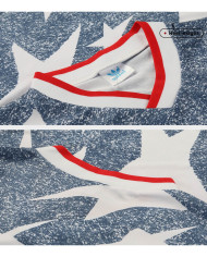 Retro USA Away Jersey World Cup 1994