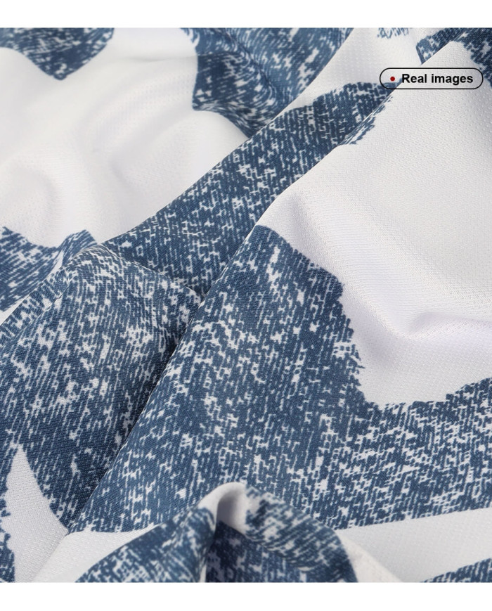 Retro USA Away Jersey World Cup 1994