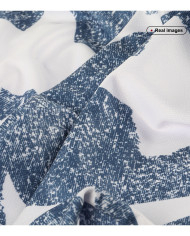 Retro USA Away Jersey World Cup 1994