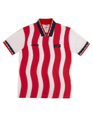 Retro USA Home Jersey World Cup 1994