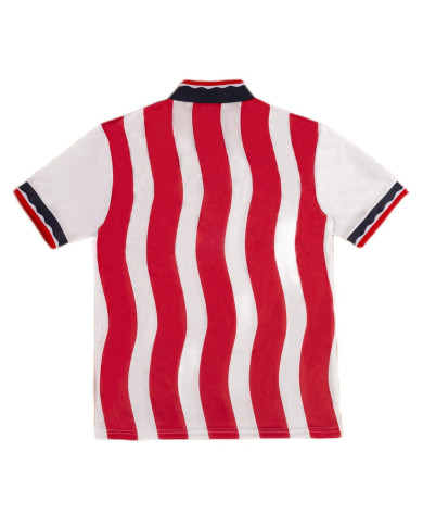 Retro USA Home Jersey World Cup 1994