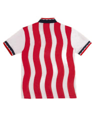 Retro USA Home Jersey World Cup 1994