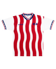 Retro USA Home Jersey World Cup 1994