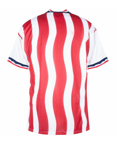 Retro USA Home Jersey World Cup 1994