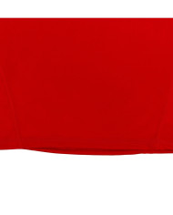 SILVA 21 Retro Spain Home Jersey 2010