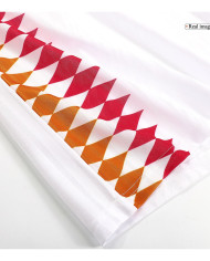 Retro Spain Away Jersey World Cup 1994